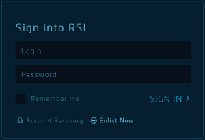 Code Referral Star Citizen Code Referral Star Citizen